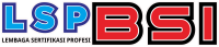 LSP Universitas Bina Sarana Informatika
